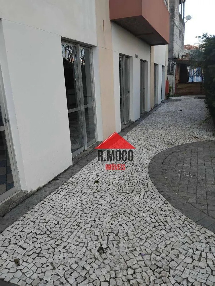 Apartamento, 3 quartos, 68 m² - Foto 16