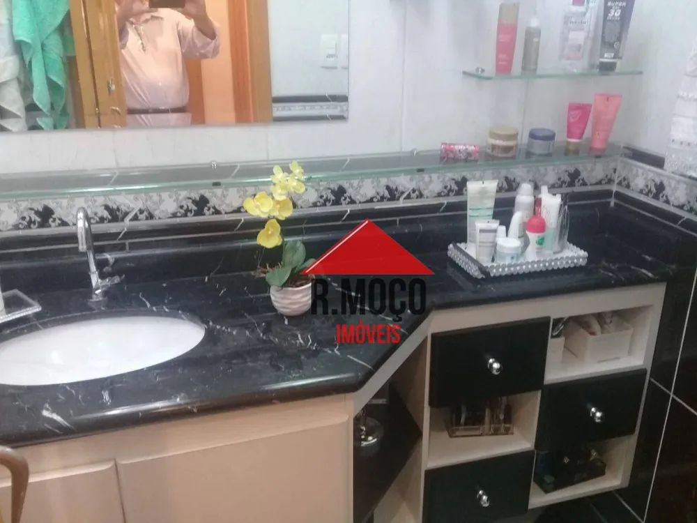 Apartamento, 3 quartos, 68 m² - Foto 5