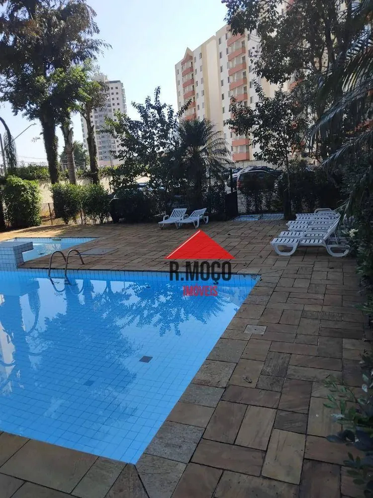 Apartamento, 3 quartos, 68 m² - Foto 13