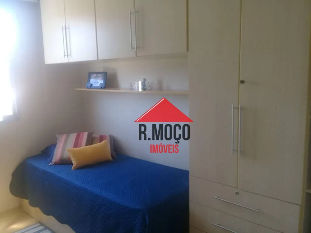 Apartamento, 3 quartos, 68 m² - Foto 8