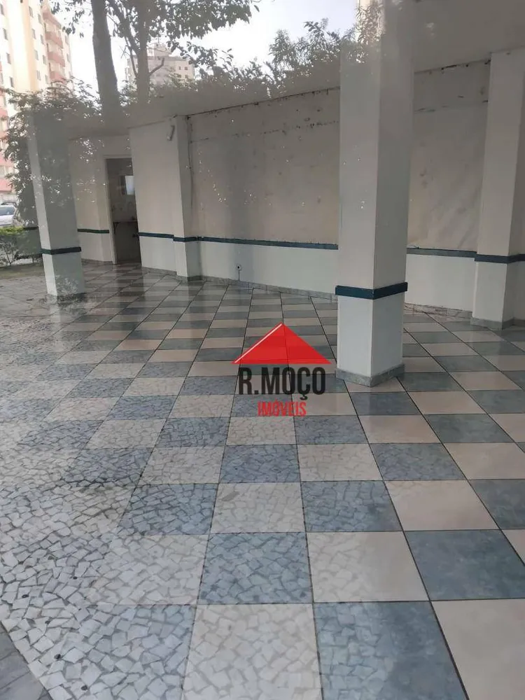 Apartamento, 3 quartos, 68 m² - Foto 15