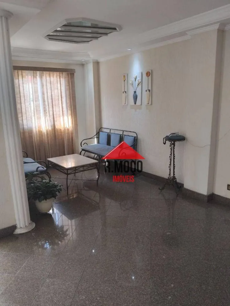Apartamento, 3 quartos, 68 m² - Foto 9