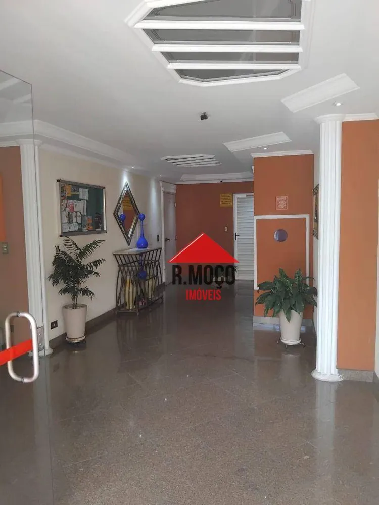 Apartamento, 3 quartos, 68 m² - Foto 10
