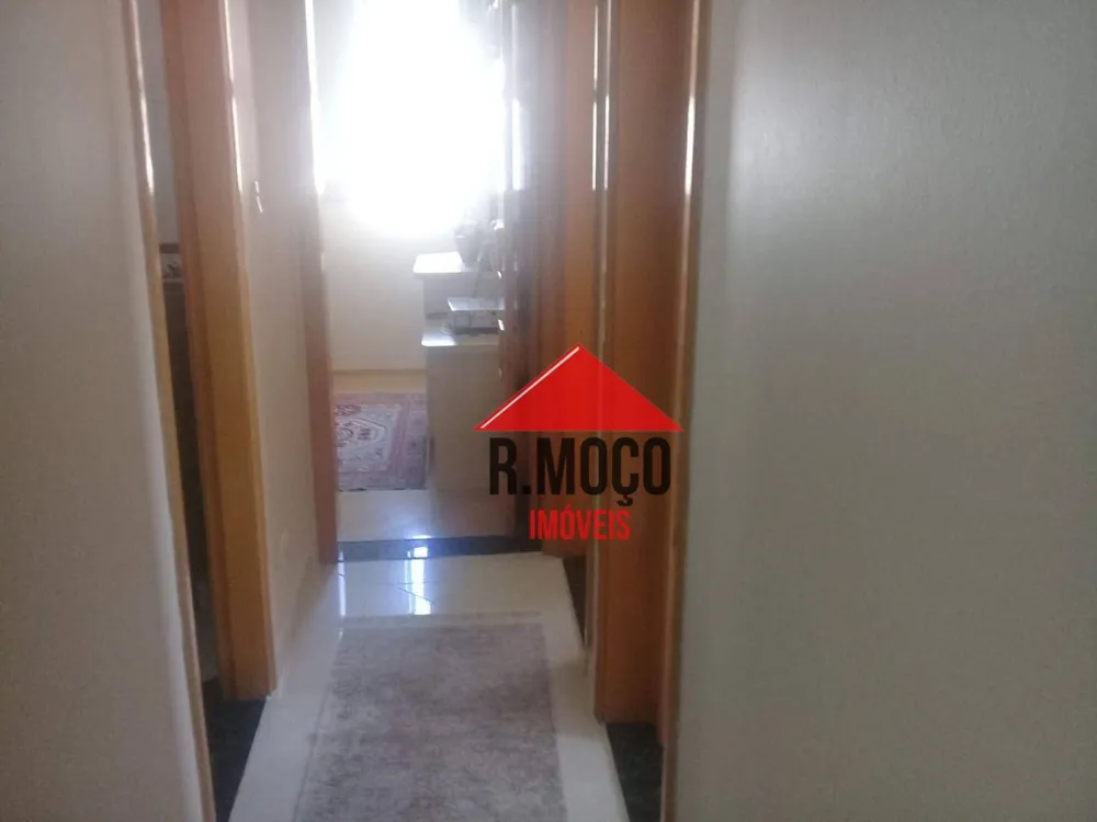 Apartamento, 3 quartos, 68 m² - Foto 4