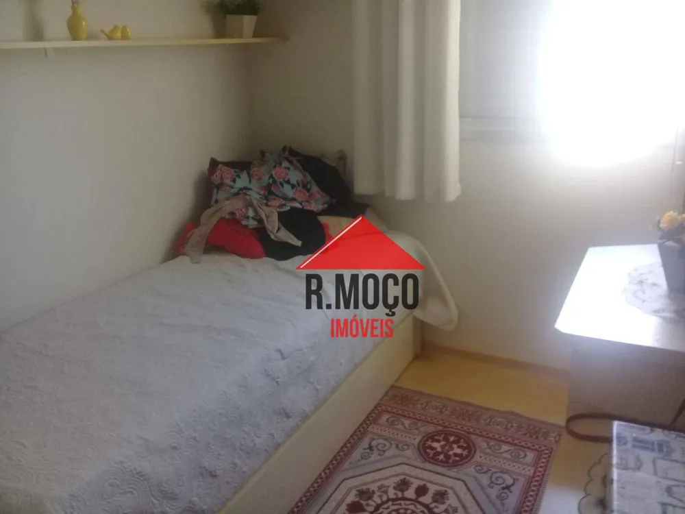 Apartamento, 3 quartos, 68 m² - Foto 7