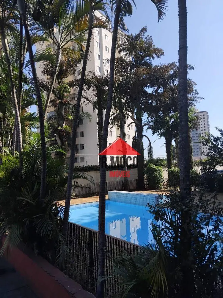 Apartamento, 3 quartos, 68 m² - Foto 14