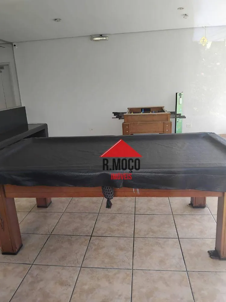 Apartamento, 3 quartos, 68 m² - Foto 12
