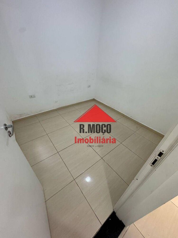Apartamento, 2 quartos, 40 m² - Foto 6