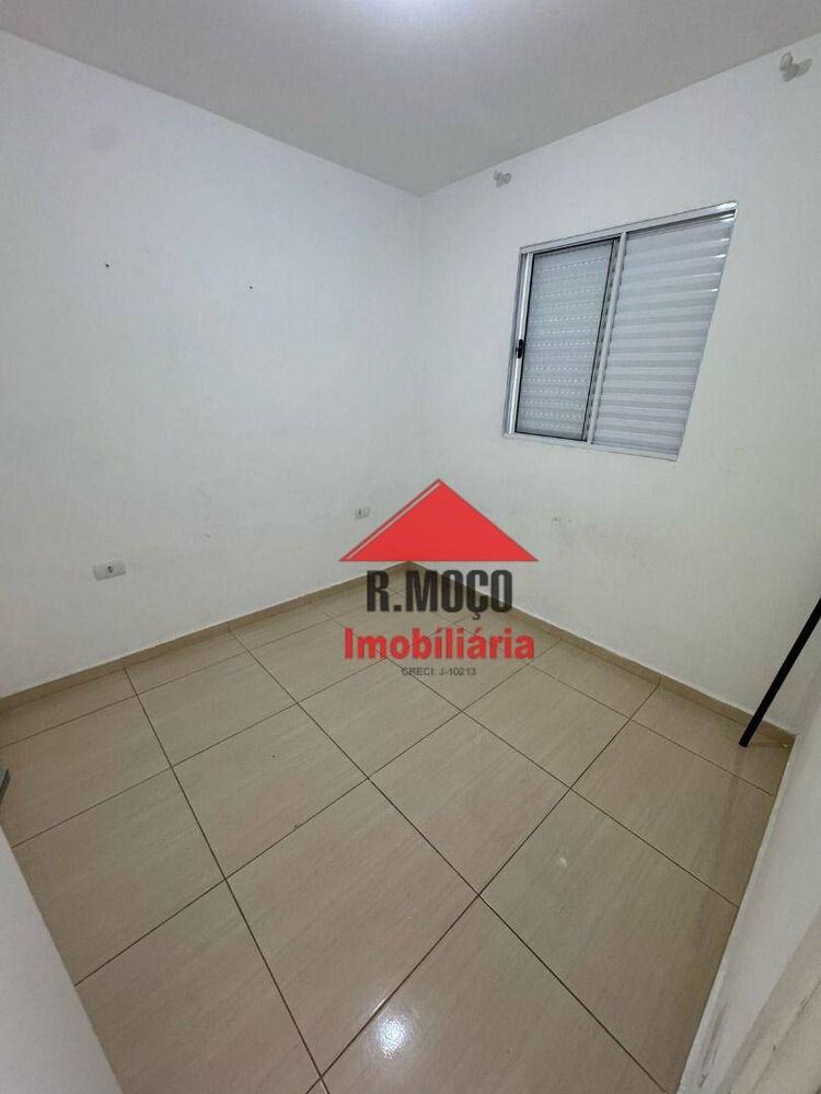Apartamento, 2 quartos, 40 m² - Foto 4