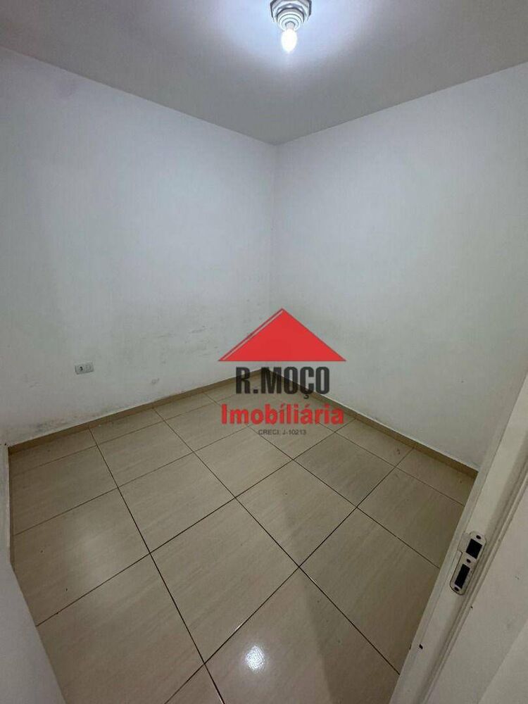 Apartamento, 2 quartos, 40 m² - Foto 7