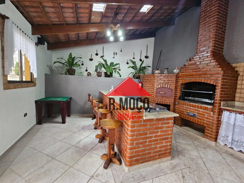 Apartamento, 3 quartos, 77 m² - Foto 9