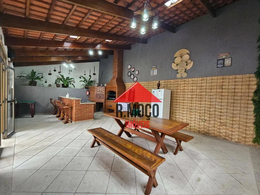 Apartamento, 3 quartos, 77 m² - Foto 10