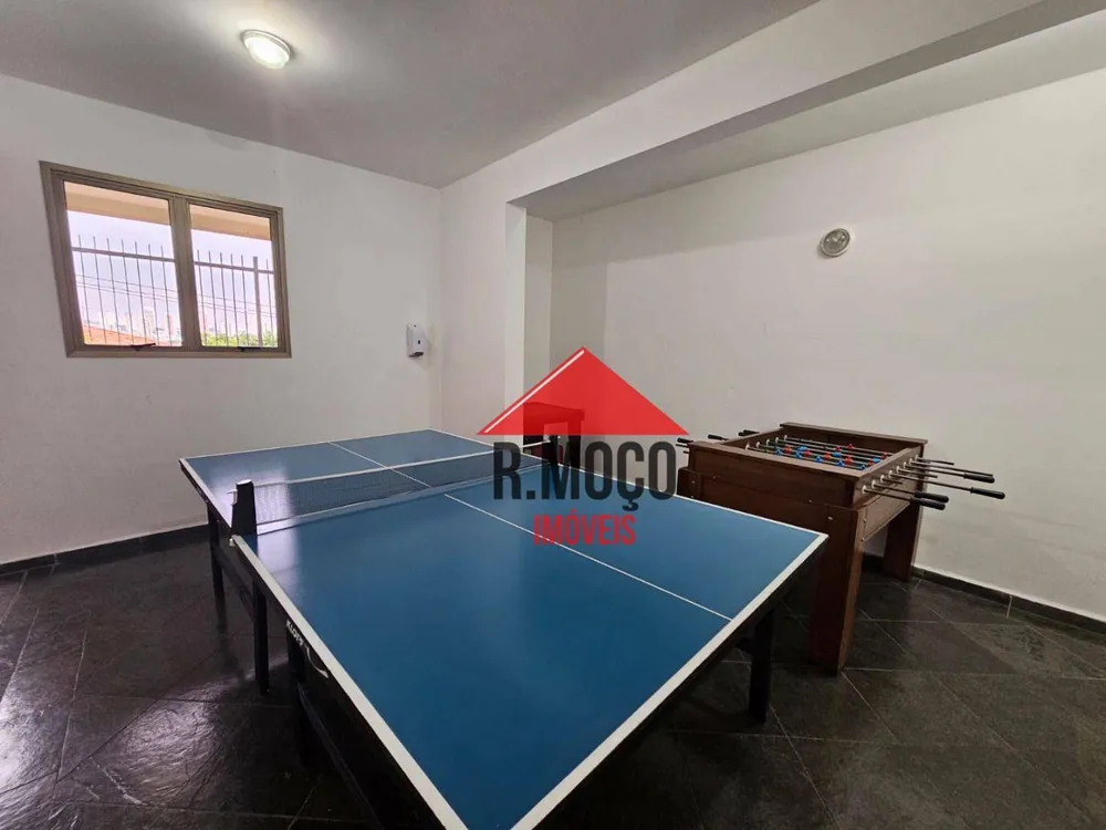 Apartamento, 3 quartos, 77 m² - Foto 11