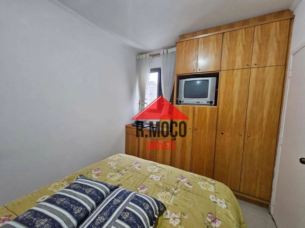 Apartamento, 3 quartos, 77 m² - Foto 6