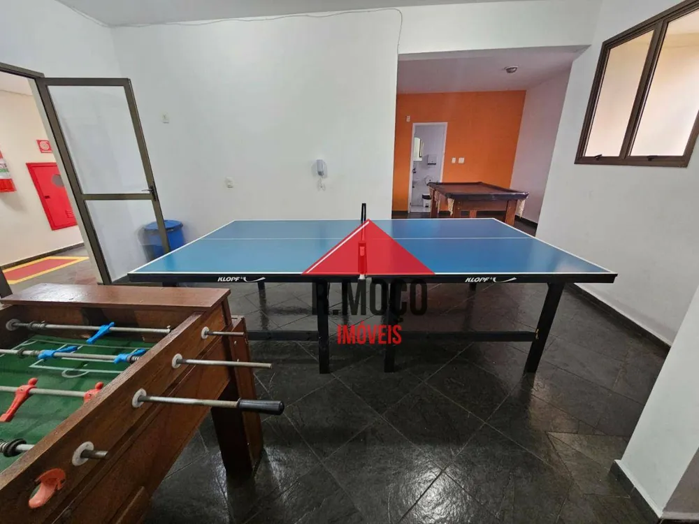 Apartamento, 3 quartos, 77 m² - Foto 12