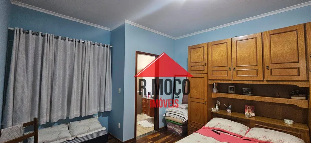 Casa, 2 quartos, 213 m² - Foto 11
