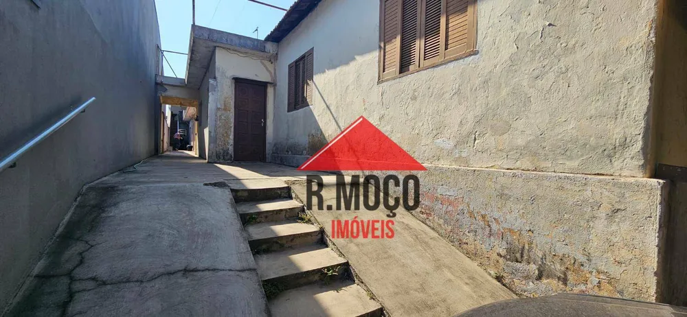 Casa, 2 quartos, 213 m² - Foto 2