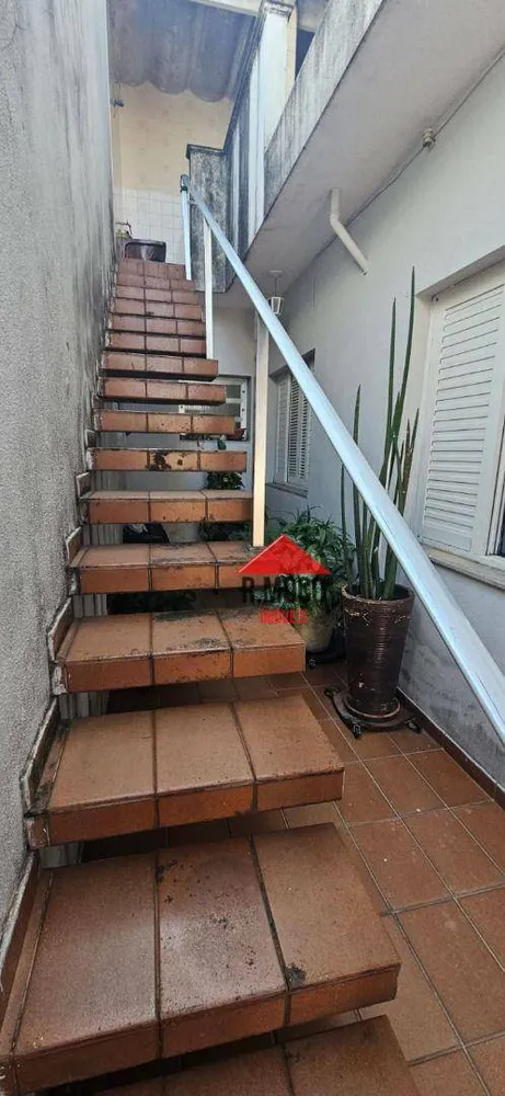 Casa, 2 quartos, 213 m² - Foto 14
