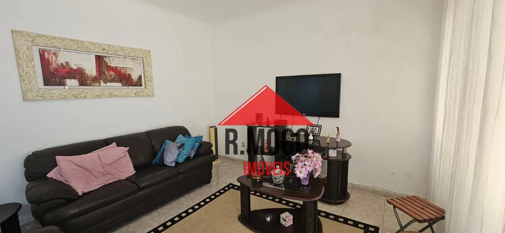 Casa, 2 quartos, 213 m² - Foto 9