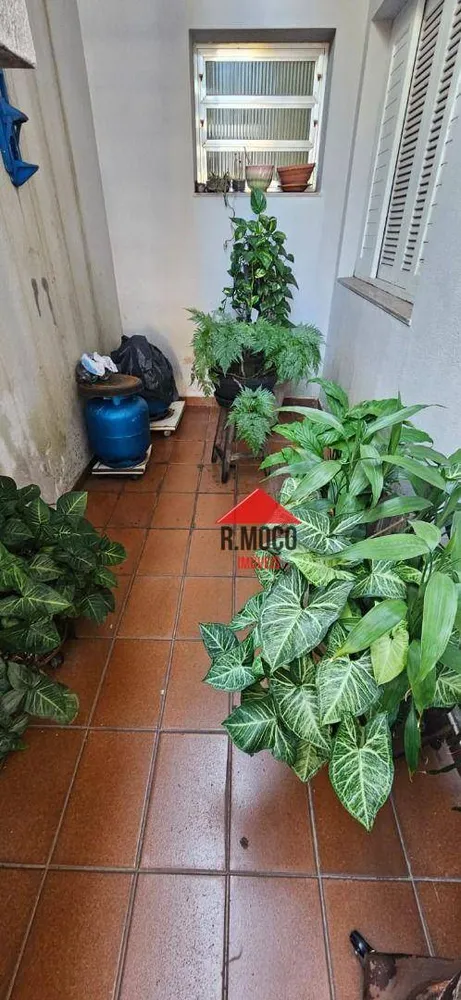 Casa, 2 quartos, 213 m² - Foto 12