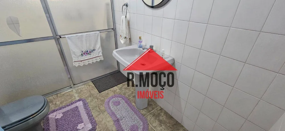 Casa, 2 quartos, 213 m² - Foto 5
