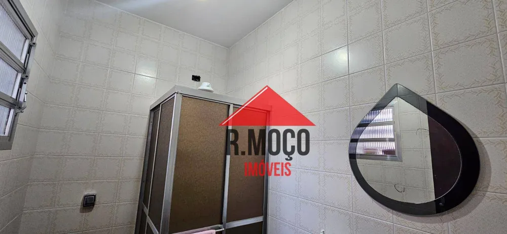 Casa, 2 quartos, 213 m² - Foto 8