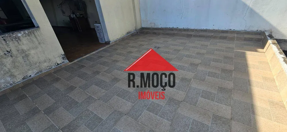 Casa, 2 quartos, 213 m² - Foto 7