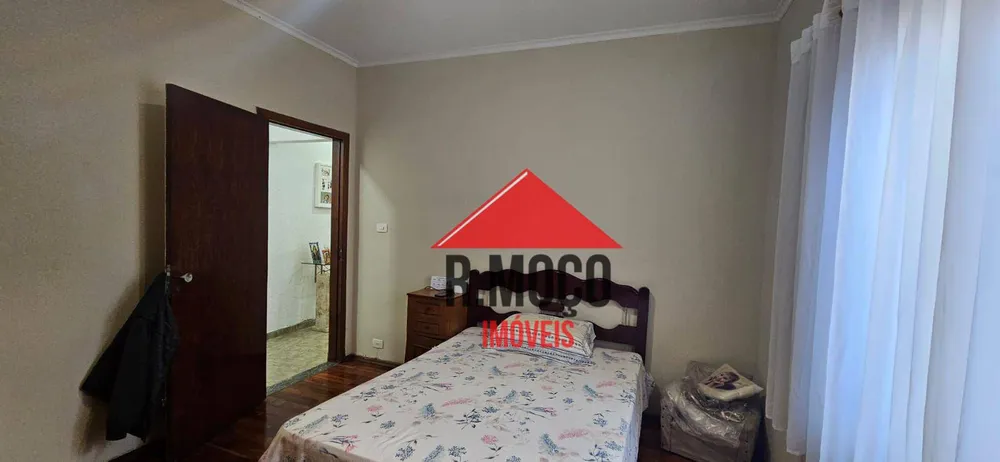Casa, 2 quartos, 213 m² - Foto 11