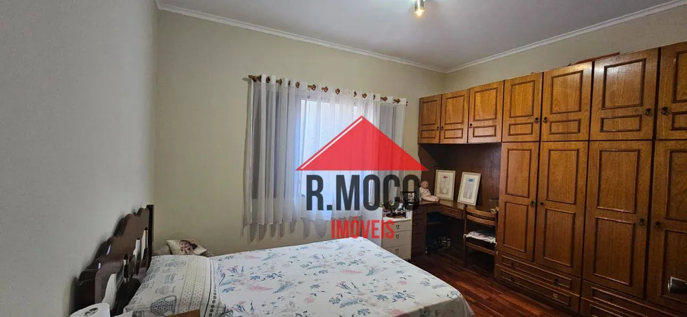 Casa, 2 quartos, 213 m² - Foto 3