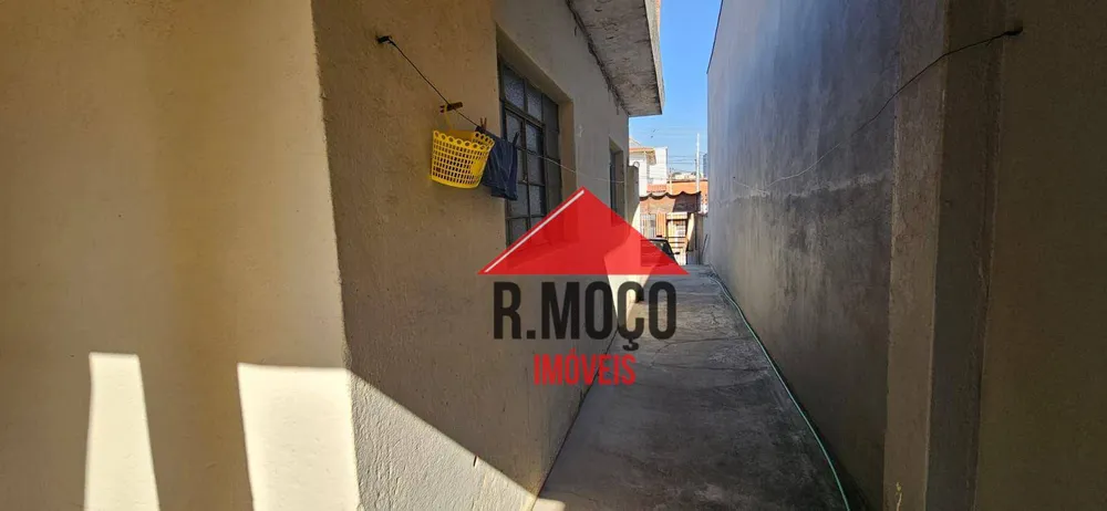 Casa, 2 quartos, 213 m² - Foto 6