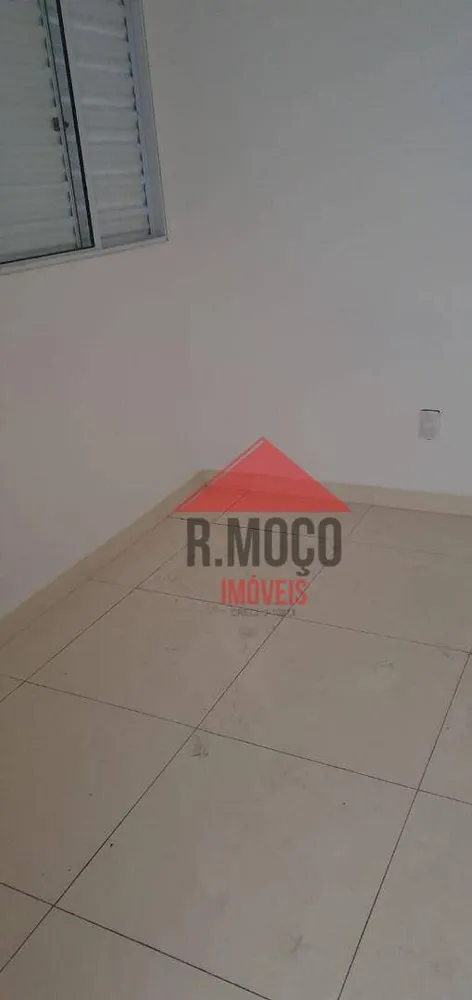 Apartamento, 2 quartos, 49 m² - Foto 6