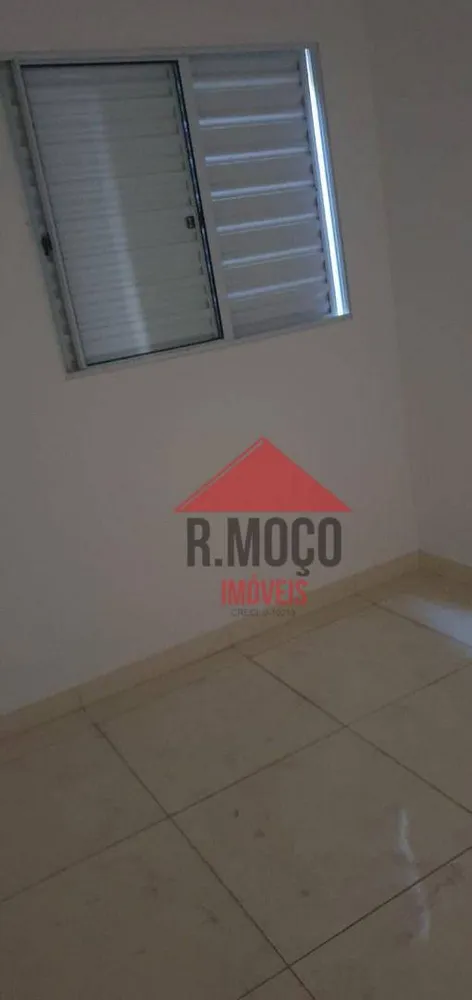 Apartamento, 2 quartos, 49 m² - Foto 12