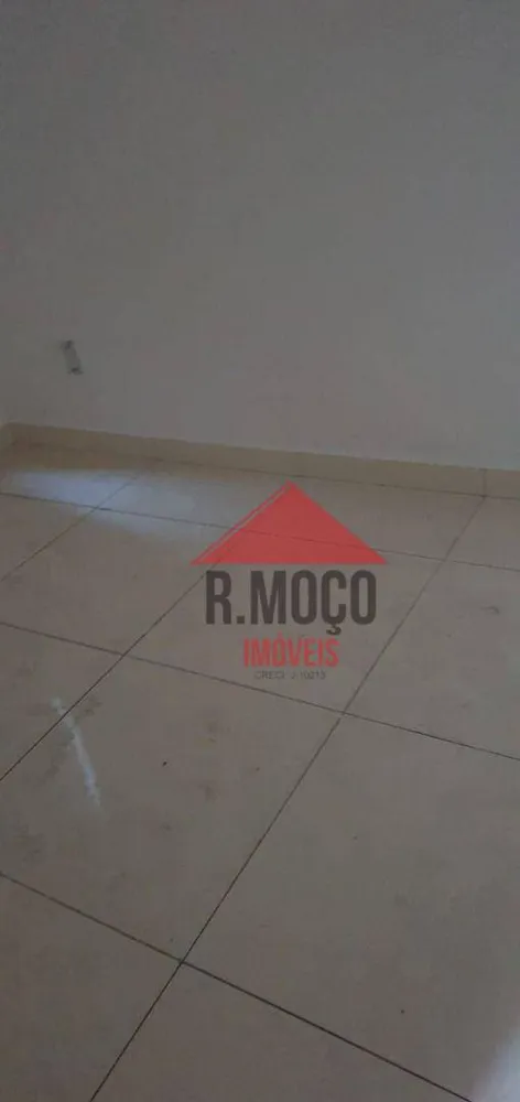 Apartamento, 2 quartos, 49 m² - Foto 6