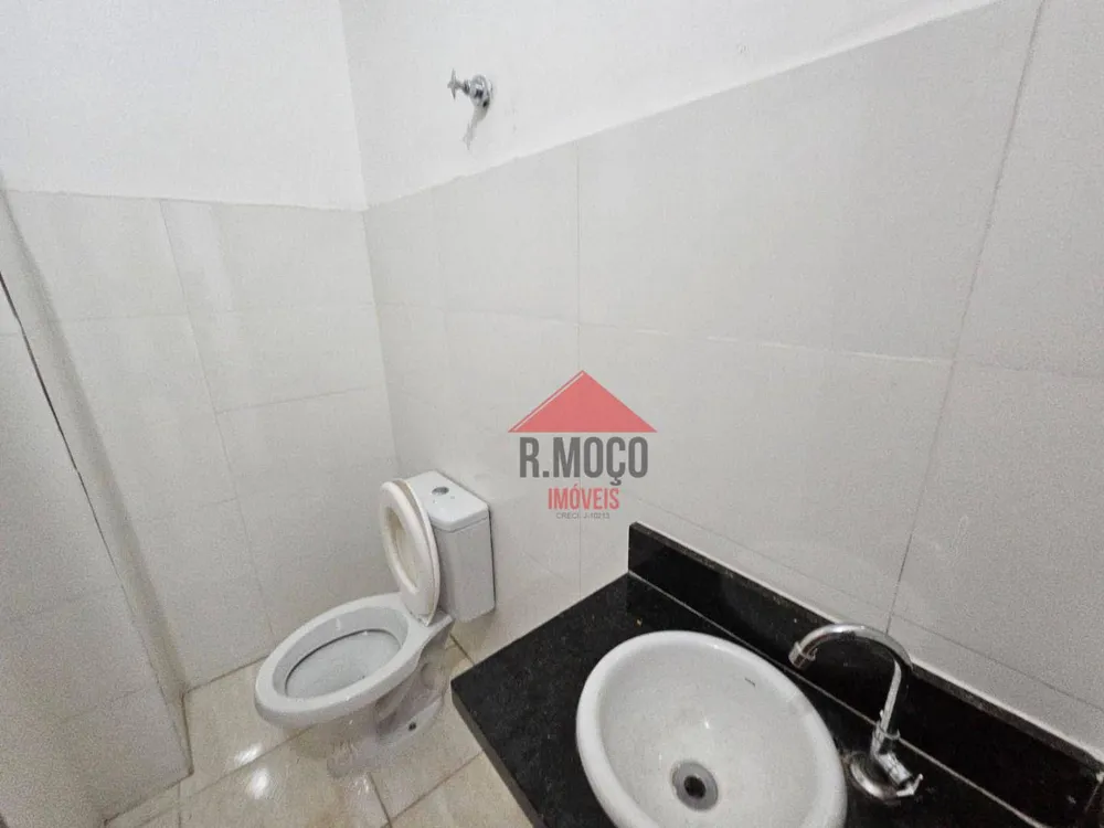 Apartamento, 2 quartos, 49 m² - Foto 15