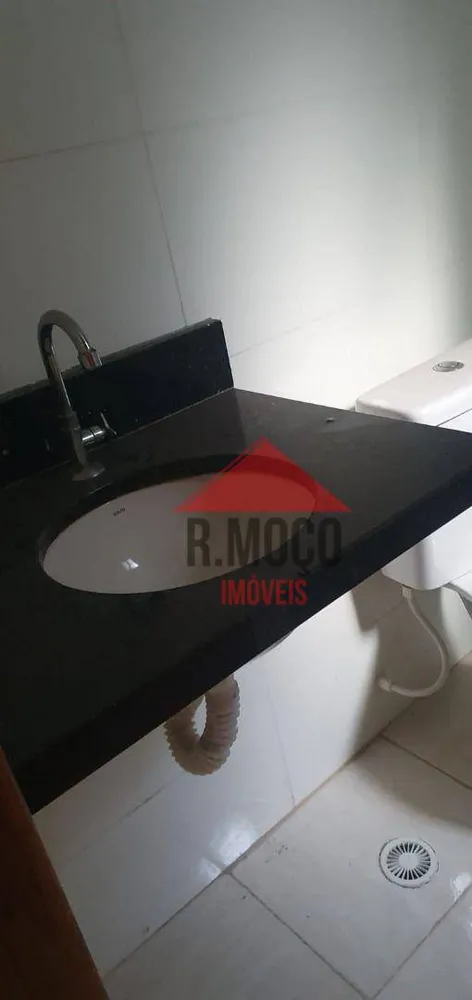 Apartamento, 2 quartos, 49 m² - Foto 10
