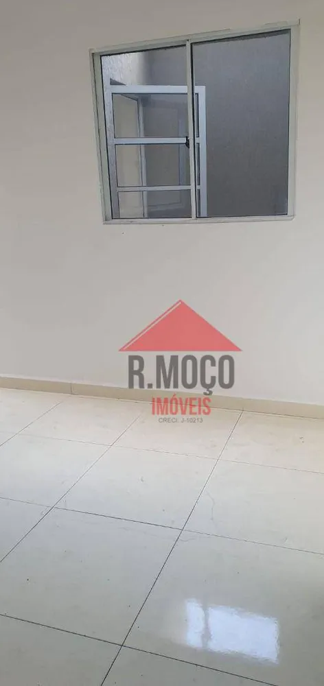 Apartamento, 2 quartos, 49 m² - Foto 3