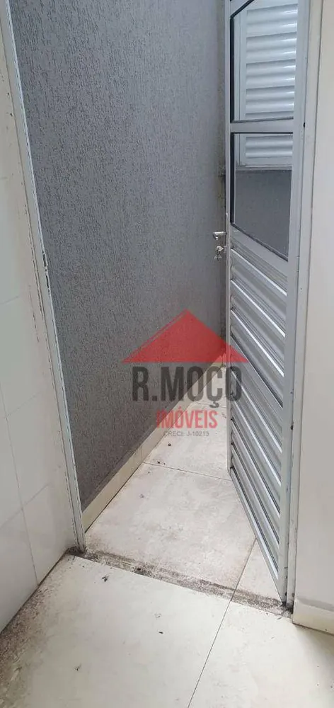 Apartamento, 2 quartos, 49 m² - Foto 1