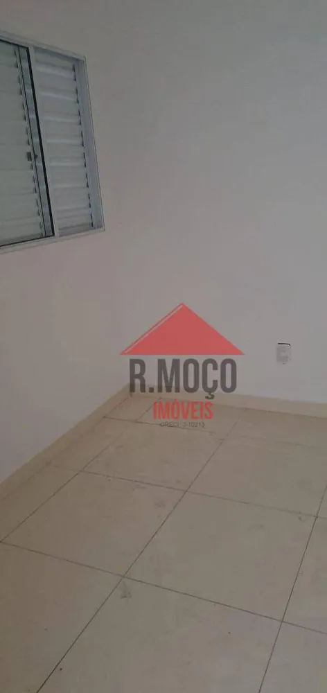 Apartamento, 2 quartos, 49 m² - Foto 11