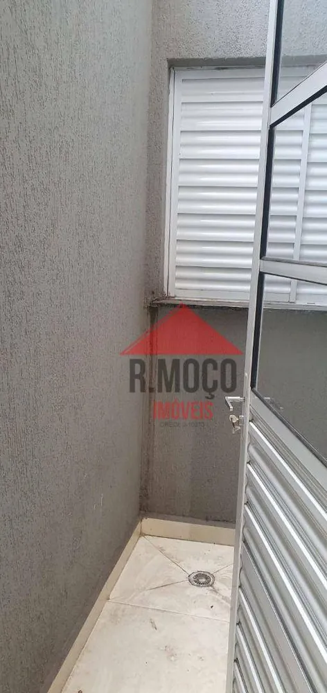 Apartamento, 2 quartos, 49 m² - Foto 5
