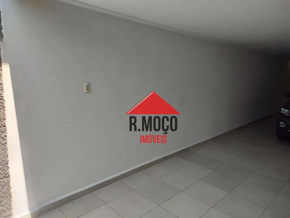 Sobrado, 3 quartos, 157 m² - Foto 16