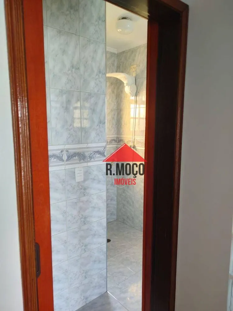 Sobrado, 3 quartos, 157 m² - Foto 15