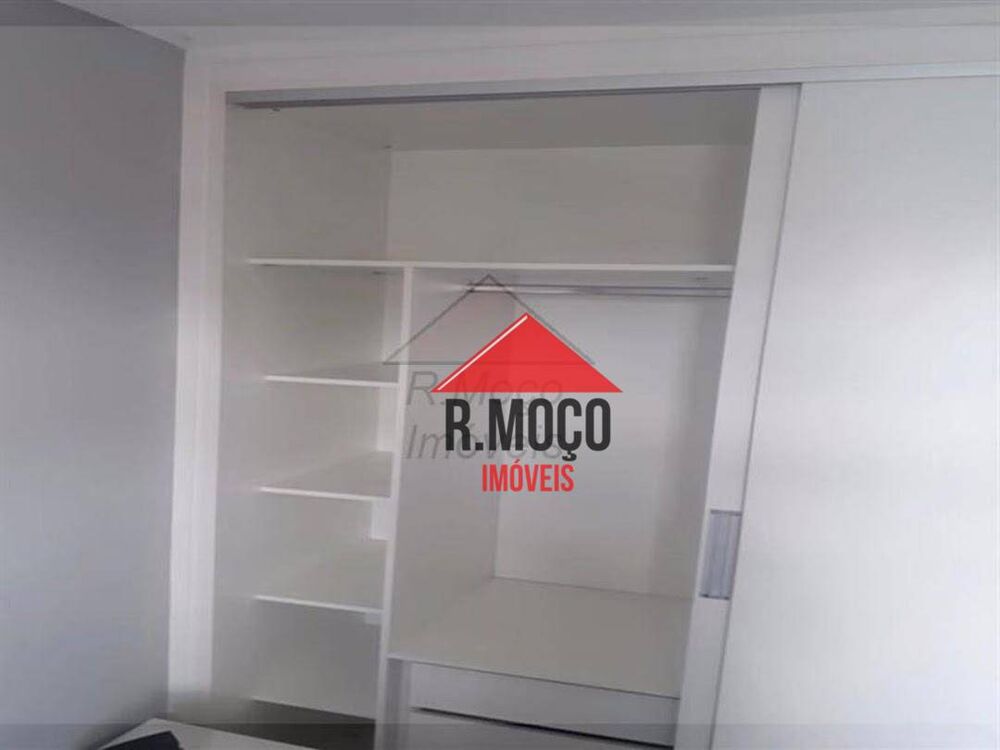 Apartamento, 1 quarto, 30 m² - Foto 9