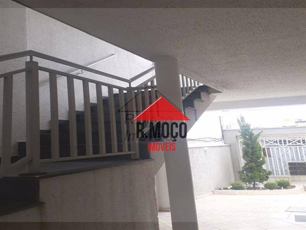 Apartamento, 1 quarto, 30 m² - Foto 3