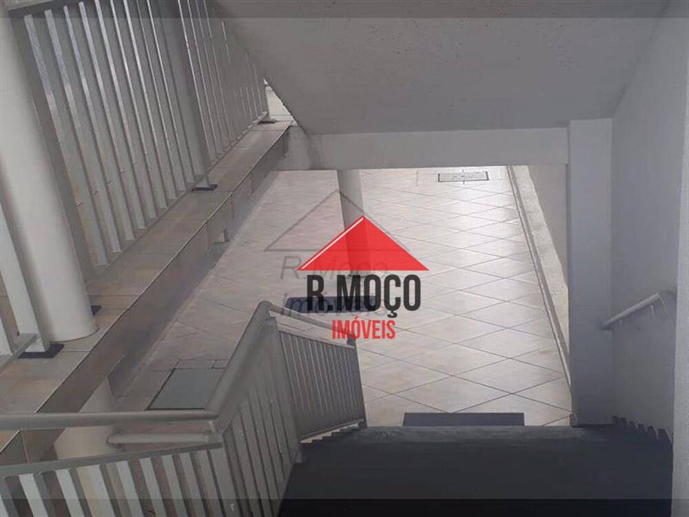 Apartamento, 1 quarto, 30 m² - Foto 4