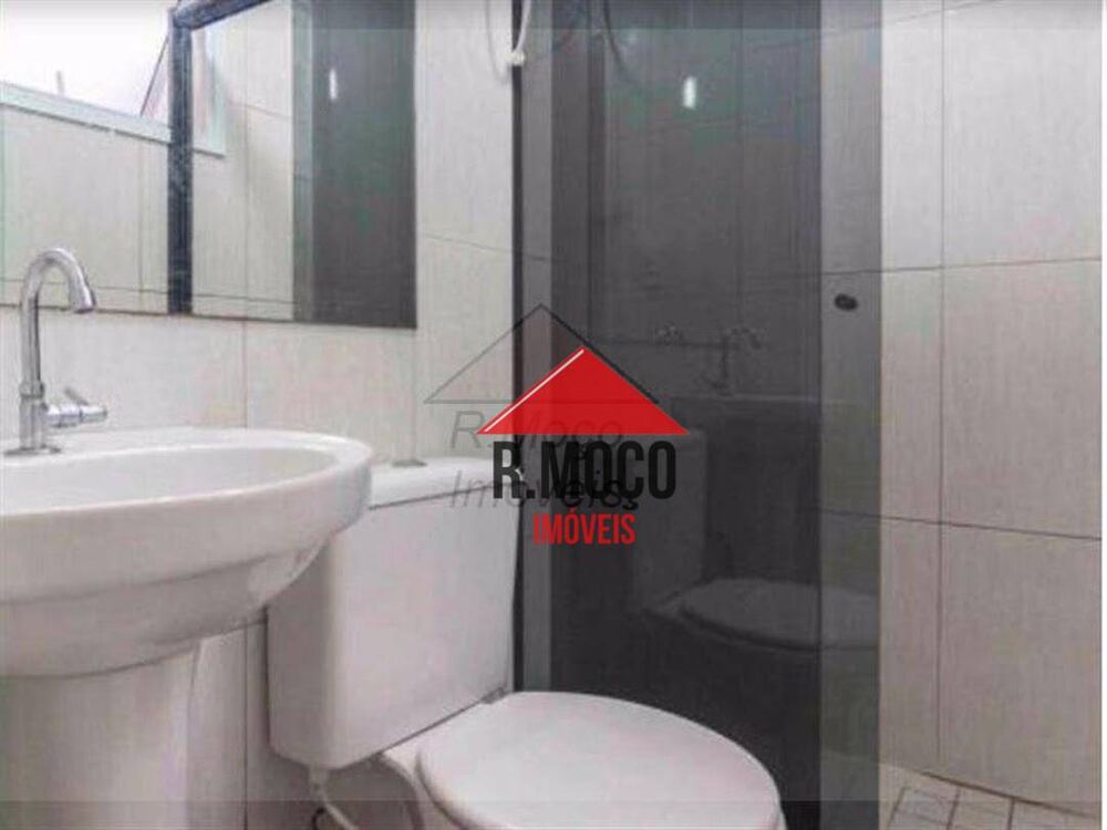 Apartamento, 1 quarto, 30 m² - Foto 11