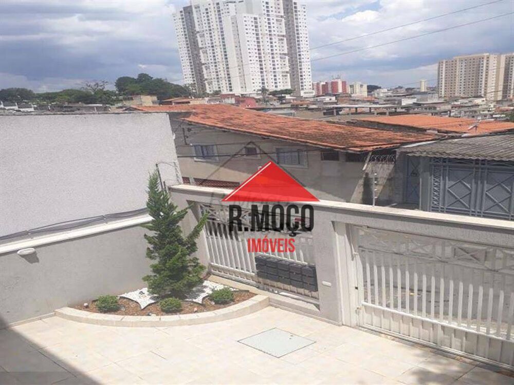 Apartamento, 1 quarto, 30 m² - Foto 2