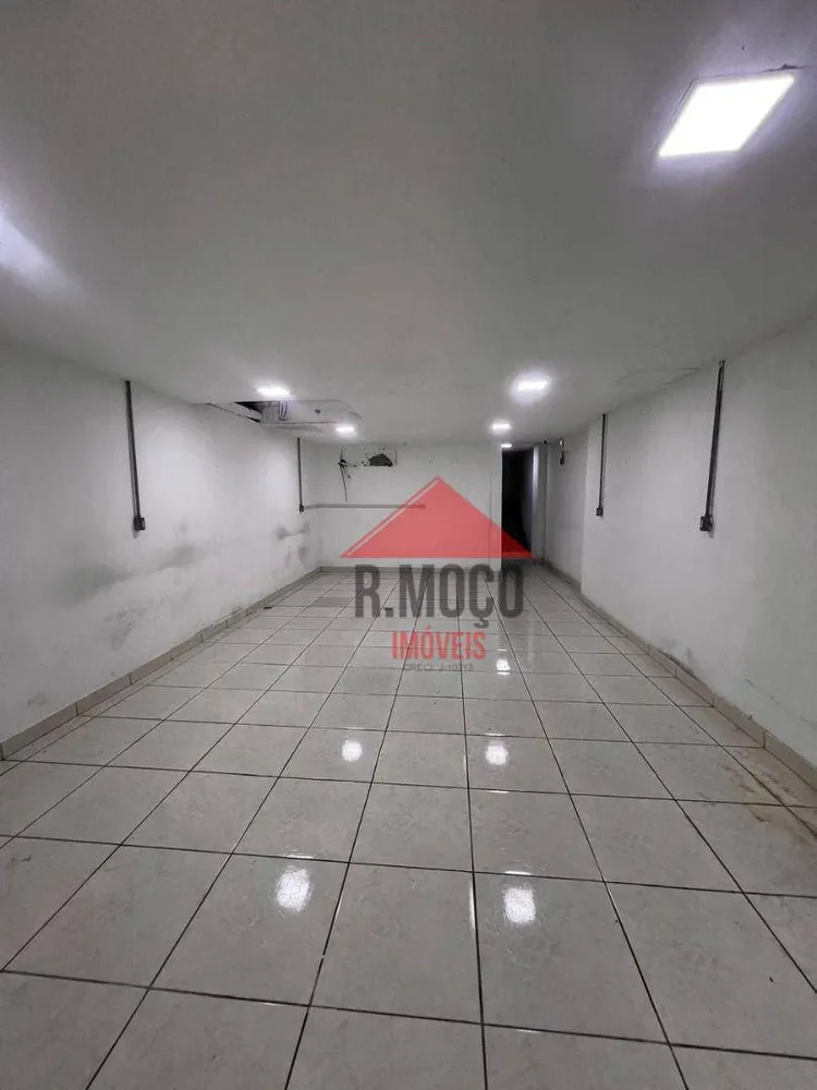 Loja-Salão, 250 m² - Foto 14