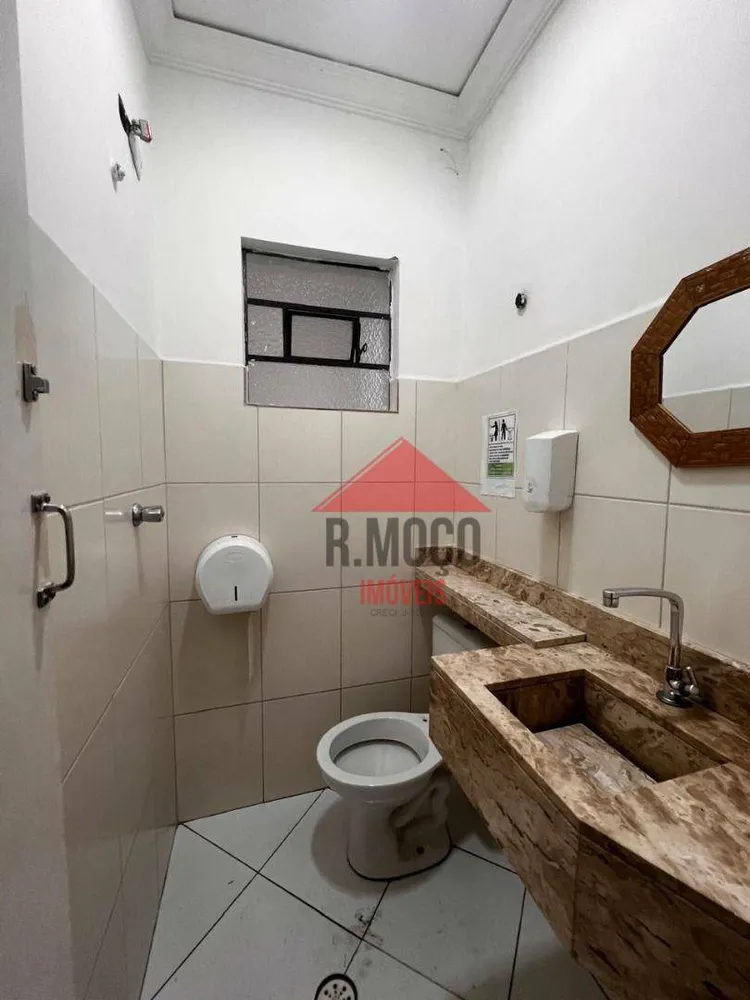 Loja-Salão, 250 m² - Foto 8