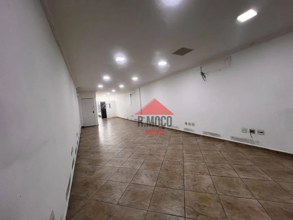Loja-Salão, 250 m² - Foto 4