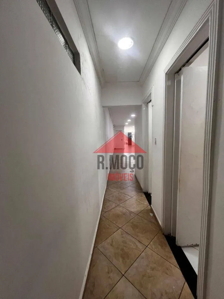 Loja-Salão, 250 m² - Foto 3